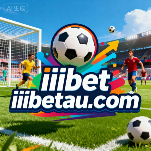 iiibet